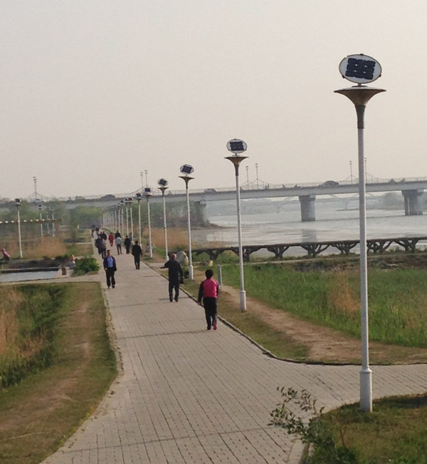 ̫�(y��ng)�ܾ��^(gu��n)��