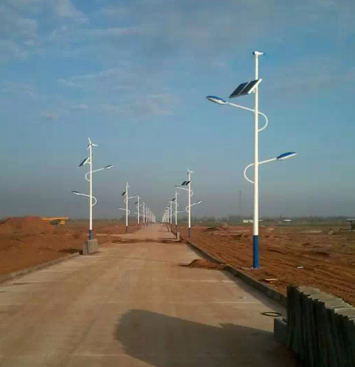 ʹ��led·���^��̫���·��