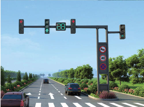 ��ͨ��̖��